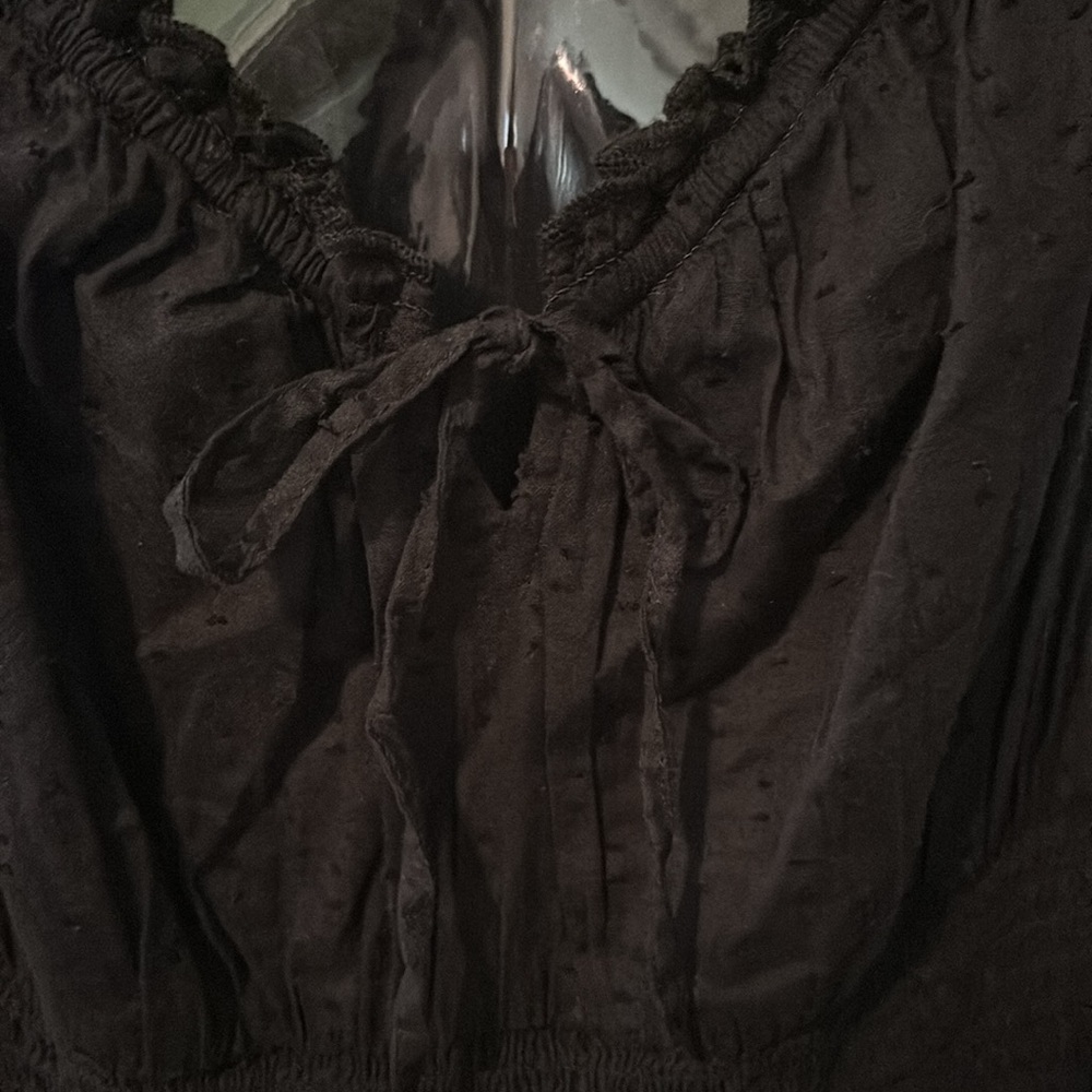 Dress - Picture 2 of 4